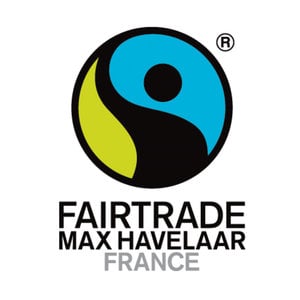 Profile picture for Max Havelaar France
