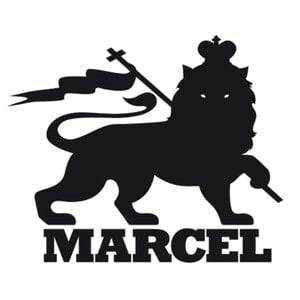 Profile picture for Marcel