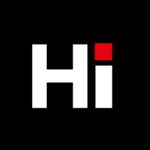 Profile picture for Humans Invent