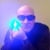 Neil Needleman
