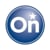 OnStar