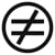 WADMAG.COM