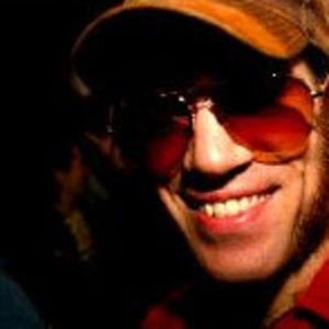Profile picture for ezio kroll