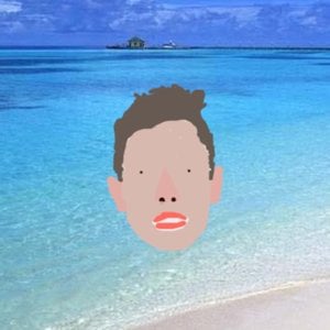Profile picture for Kunst Face