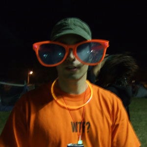 Profile picture for Marko Kudjerski