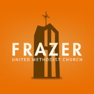 Profile picture for Frazer UMC