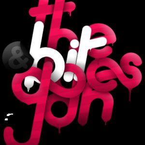 Profile picture for &TheBitGoesOn