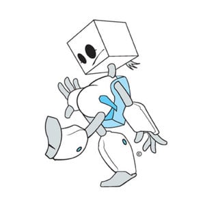 Profile picture for mikendo