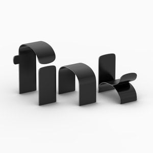 Profile picture for Fink