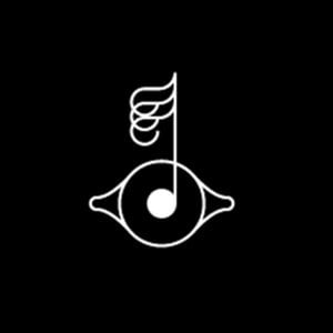 Profile picture for Björk