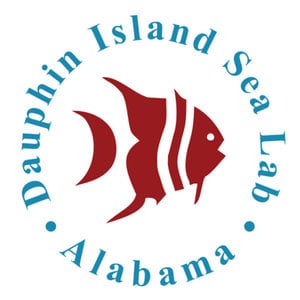 Profile picture for Dauphin Island Sea Lab