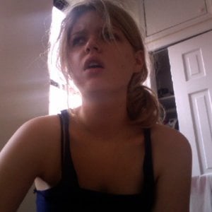 Profile picture for Molly T