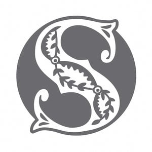Profile picture for Sicario.tv
