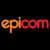 Epicom Corporation