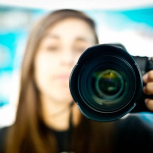 Profile picture for Meecho Productions
