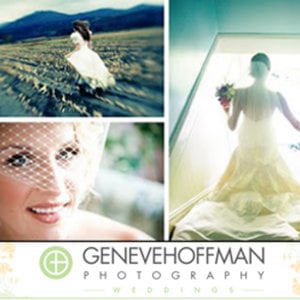 Profile picture for Geneve Hoffman Photography