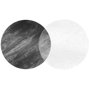 Profile picture for Glass Eyes