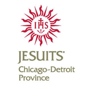 Profile picture for Midwest Jesuits