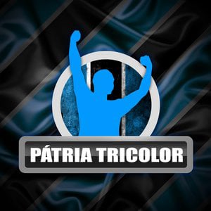 Profile picture for Patria Tricolor