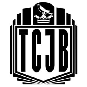 Profile picture for Tom C J Brown