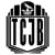 Tom C J Brown