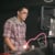 VJ TomusH