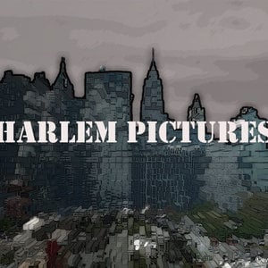 Profile picture for HARLEM PICTURES
