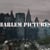 HARLEM PICTURES