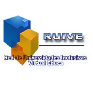 Profile picture for RUIVE