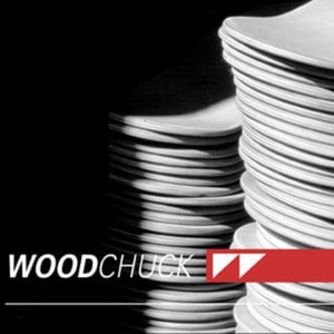 Profile picture for Woodchuck