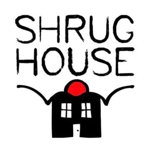 Profile picture for Shrug House