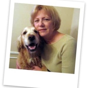 Profile picture for Melanie Kissell