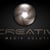 B'Creative Media, LLC