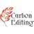Carbon Editing