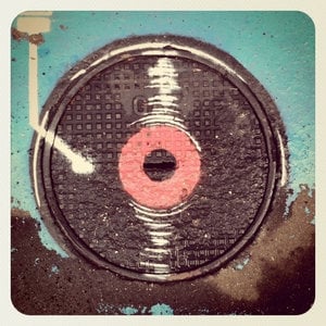 Profile picture for TC