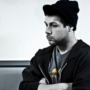 Profile picture for Kyle Valenzuela