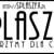SplaszFX
