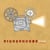 biggerhouse film