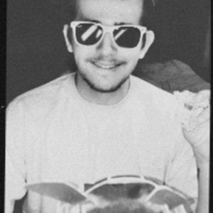 Profile picture for glimm