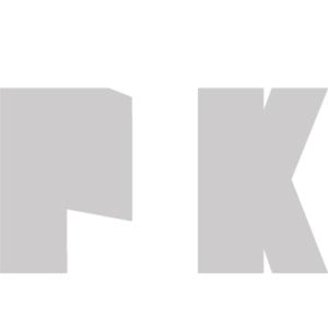 Profile picture for Peter John Kearney