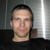 Pavel Lukichev
