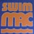SwimMAC