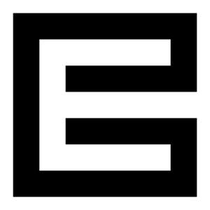 Profile picture for ESAD Art+Design