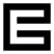ESAD Art+Design