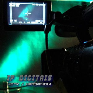 Profile picture for Italo Valerio