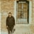 Felipe Andres Arro