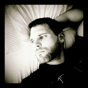 Profile picture for Jordan Grant