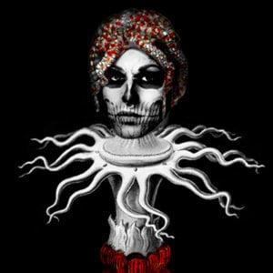 Profile picture for sans culotte
