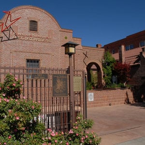 Profile picture for Kirkland Museum