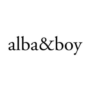 Profile picture for alba&boy